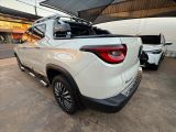Kito Veículos | Toro 2.2 TURBO DIESEL RANCH 4WD AT9 25/25 - foto 5
