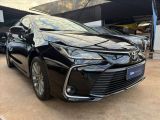 Kito Veículos | Corolla 2.0 VVT-IE FLEX XEI DIRECT SHIFT 21/22 - foto 4