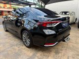 Kito Veículos | Corolla 2.0 VVT-IE FLEX XEI DIRECT SHIFT 21/22 - foto 5