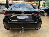 Kito Veículos | Corolla 2.0 VVT-IE FLEX XEI DIRECT SHIFT 21/22 - foto 6