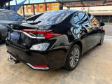 Kito Veículos | Corolla 2.0 VVT-IE FLEX XEI DIRECT SHIFT 21/22 - foto 7