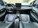 Kito Veículos | Corolla 2.0 VVT-IE FLEX XEI DIRECT SHIFT 21/22 - foto 9