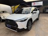 Kito Veículos | Corolla Cross 2.0 VVT-IE FLEX XRE DIRECT SHIFT 23/24 - foto 2