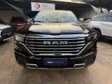 Kito Veículos | Rampage 2.0 HURRICANE 4 TURBO GASOLINA LARAMIE 4X4 AUTOMÁTICO 24/25 - foto 3