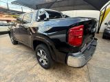 Kito Veículos | Rampage 2.0 HURRICANE 4 TURBO GASOLINA LARAMIE 4X4 AUTOMÁTICO 24/25 - foto 5