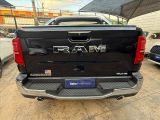 Kito Veículos | Rampage 2.0 HURRICANE 4 TURBO GASOLINA LARAMIE 4X4 AUTOMÁTICO 24/25 - foto 6