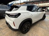 Kito Veículos | Tera 1.0 170 TSI HIGH AUTOMÁTICO 25/26 - foto 8