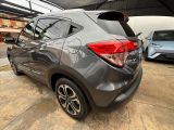 Kito Veículos | HRV 1.8 16V FLEX EX 4P AUTOMÁTICO 18/18 - foto 5