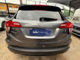 Kito Veículos | HRV 1.8 16V FLEX EX 4P AUTOMÁTICO 18/18 - foto 6
