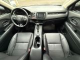Kito Veículos | HRV 1.8 16V FLEX EX 4P AUTOMÁTICO 18/18 - foto 8
