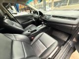 Kito Veículos | HRV 1.8 16V FLEX EX 4P AUTOMÁTICO 18/18 - foto 9