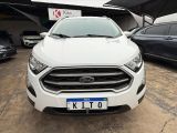 Kito Veículos | EcoSport 1.5 TI-VCT FLEX SE MANUAL 19/20 - foto 3