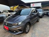 Kito Veículos | Argo 1.8 E.TORQ FLEX TREKKING AT6 20/20 - foto 2