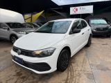 Kito Veículos | Polo Hatch 1.0 MPI TRACK MANUAL 24/24 - foto 2