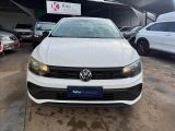 Kito Veículos | Polo Hatch 1.0 MPI TRACK MANUAL 24/24 - foto 3