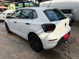 Kito Veículos | Polo Hatch 1.0 MPI TRACK MANUAL 24/24 - foto 5