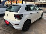 Kito Veículos | Polo Hatch 1.0 MPI TRACK MANUAL 24/24 - foto 7