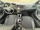 Kito Veículos | Polo Hatch 1.0 MPI TRACK MANUAL 24/24 - foto 8