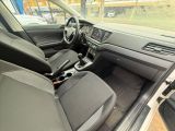Kito Veículos | Polo Hatch 1.0 MPI TRACK MANUAL 24/24 - foto 9