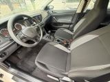 Kito Veículos | Polo Hatch 1.0 MPI TRACK MANUAL 24/24 - foto 10