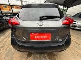Kito Veículos | Kicks 1.6 16V FLEXSTART SV 4P XTRONIC 18/18 - foto 5
