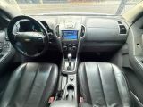 Kito Veículos | S-10 2.8 LT 4X4 CD 16V TURBO DIESEL 4P AUTOMÁTICO 13/13 - foto 8