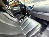 Kito Veículos | S-10 2.8 LT 4X4 CD 16V TURBO DIESEL 4P AUTOMÁTICO 13/13 - foto 9