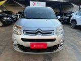 Kito Veículos | C3 Picasso 1.6 FLEX EXCLUSIVE MANUAL 12/13 - foto 3
