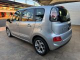 Kito Veículos | C3 Picasso 1.6 FLEX EXCLUSIVE MANUAL 12/13 - foto 5