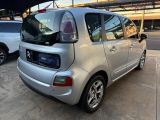 Kito Veículos | C3 Picasso 1.6 FLEX EXCLUSIVE MANUAL 12/13 - foto 7