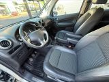 Kito Veículos | C3 Picasso 1.6 FLEX EXCLUSIVE MANUAL 12/13 - foto 10