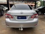 Kito Veículos | Corolla 2.0 XEI 16V FLEX 4P AUTOMÁTICO 13/14 - foto 6