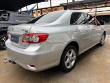 Kito Veículos | Corolla 2.0 XEI 16V FLEX 4P AUTOMÁTICO 13/14 - foto 7