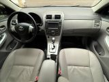 Kito Veículos | Corolla 2.0 XEI 16V FLEX 4P AUTOMÁTICO 13/14 - foto 8