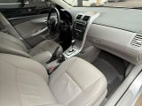 Kito Veículos | Corolla 2.0 XEI 16V FLEX 4P AUTOMÁTICO 13/14 - foto 9