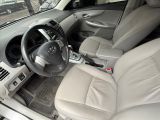 Kito Veículos | Corolla 2.0 XEI 16V FLEX 4P AUTOMÁTICO 13/14 - foto 10