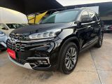 Kito Veículos | Tiggo 8 1.6 TGDI GASOLINA TXS MAX DRIVE DCT 22/23 - foto 1