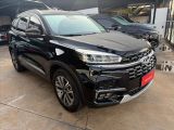Kito Veículos | Tiggo 8 1.6 TGDI GASOLINA TXS MAX DRIVE DCT 22/23 - foto 2