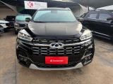 Kito Veículos | Tiggo 8 1.6 TGDI GASOLINA TXS MAX DRIVE DCT 22/23 - foto 3