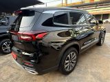 Kito Veículos | Tiggo 8 1.6 TGDI GASOLINA TXS MAX DRIVE DCT 22/23 - foto 5
