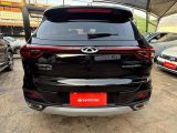 Kito Veículos | Tiggo 8 1.6 TGDI GASOLINA TXS MAX DRIVE DCT 22/23 - foto 7