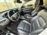 Kito Veículos | Tiggo 8 1.6 TGDI GASOLINA TXS MAX DRIVE DCT 22/23 - foto 8