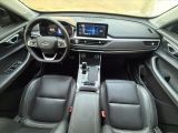 Kito Veículos | Tiggo 8 1.6 TGDI GASOLINA TXS MAX DRIVE DCT 22/23 - foto 9