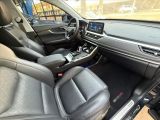 Kito Veículos | Tiggo 8 1.6 TGDI GASOLINA TXS MAX DRIVE DCT 22/23 - foto 10