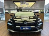 Markinho Automóveis | Kardian 24/25 - foto 2