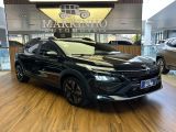 Markinho Automóveis | Kardian 24/25 - foto 3