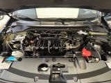 Markinho Automóveis | HRV 24/25 - foto 10