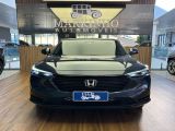 Markinho Automóveis | HRV 24/25 - foto 2