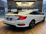 Markinho Automóveis | Civic 18/18 - foto 4