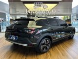 Markinho Automóveis | Kardian 24/25 - foto 4